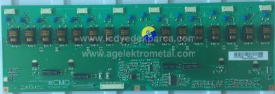 VIT70043.50 , I315B1-16D-L001A , V315B1-L05 , Inverter Board