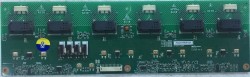 AUO - VIT71020.62 , VIT71020.66 , T315XW02 VD , Inverter Board