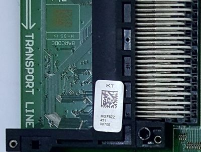 VKT190R-4 , MGF8ZZ , ARÇELİK , A42LB8477 , 057K42-A08 , 057K42-A07 , 49LB8477 , LC490DUJ SG K3 , Main Board , Ana Kart
