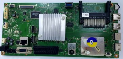 VKT190R-4 , MGF8ZZ , ARÇELİK , A42LB8477 , 057K42-A08 , 057K42-A07 , 49LB8477 , LC490DUJ SG K3 , Main Board , Ana Kart