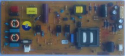 ARÇELİK BEKO - VTY194-33 , ZGR140 , ZKD140 , ARÇELİK , G48L5531 , 057D48-A59 , B48-LW-5533 , Power Board , Besleme Kartı , PSU