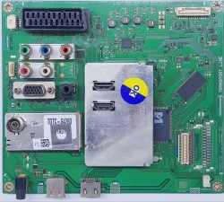 ARÇELİK BEKO - VUT190R-6 , LPYSZZ , ARÇELİK , LTA320HN02 , Main Board , Ana Kart