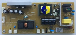 VESTEL - YPWBG1019PTG--2 , 30062566 , YIAPVE1010T41 , VESTEL , Power Board , Besleme Kartı , PSU