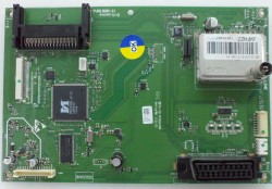 ARÇELİK BEKO - YVR190R-11 , JXFHZZ , T9 32W SS34 MLT , ARTECELL , LTA320AP05 , LCD , Main Board , Ana Kart