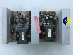 ARÇELİK BEKO - Z4H.194-06 , XFY140R , BEKO , TV 94 PB FHD VD , LCD , TV 106-531B , LC370WX1 SL 01 , Power Board , Besleme Kartı , PSU