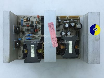 Z4H.194-06 , XFY140R , BEKO , TV 94 PB FHD VD , LCD , TV 106-531B , LC370WX1 SL 01 , Power Board , Besleme Kartı , PSU