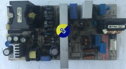 ARÇELİK BEKO - Z4H195-08 , BEKO , TV 94 PB FHD VD , Power Board , Besleme Kartı , PSU