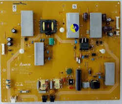 ARÇELİK BEKO - ZES910R , DPS-138FP , 2950326503 , ARÇELİK , LC420EUN-PF-F1 , A42-LS-9378 , Power Board , Besleme Kartı , PSU